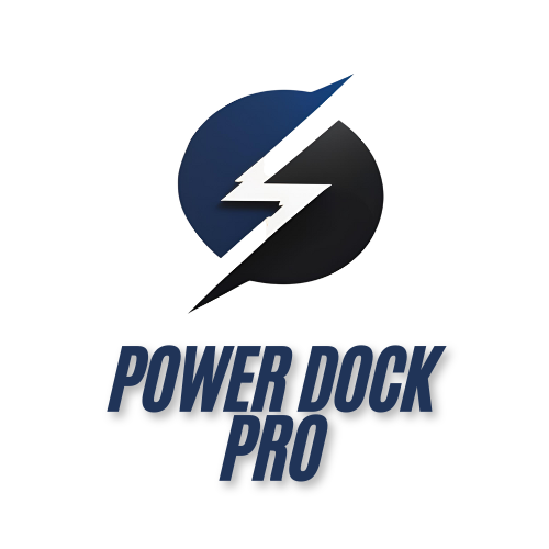 PowerDock Pro 